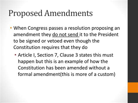 BJMPSLAI Proposed Amendment to By.